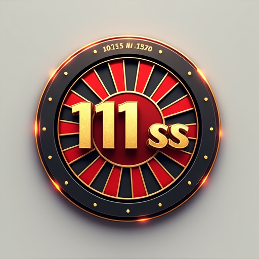 111ss